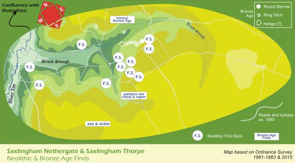 Neolithic_Bronze_Age_Map_Saxlingham