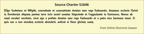 Source_Charter_S1646